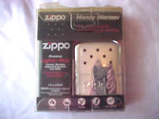 Zippo Handy Warmer - Brand New Old Stock picture