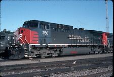 TB0 Southern Pacific 280 - Original Slide - Pueblo, CO picture