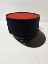WWII French Foreign Legion Kepi Great Condition WW2 picture