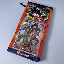 2003 Dragon-ball z card Unopened Amada Japan picture