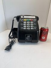 Vintage CKT #686 25 Cent Pay Station Pay Phone Used Without Key picture