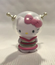 Kidrobot Time To Shine Hello Kitty Sci Fi Astronaut 3