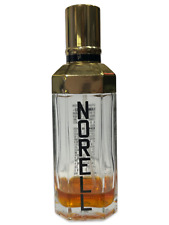 NORELL EAU DE COLOGNE FOR WOMAN 1.75oz Perfume Spray RARE HTF Fast Ship picture