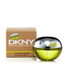 DKNY Be Delicious DKNY EDP Spray 3.3 oz For Women picture