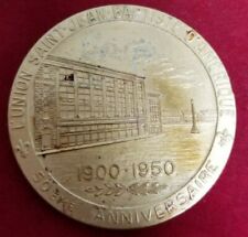 1950 50th Anniversary National Society of French American's picture