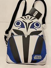 Funko Target Con 2022 Exclusive Star Wars Backpack NEW picture