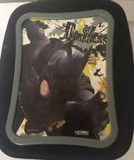 Thermos Batman Rise From The Darkness insulated lunch box cooler picture