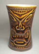 Daga Hawaii Tiki Ceramic Mug  picture