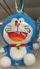 Doraemon Stuffed Plush Eco Bag (Anywhere Door) Anime Character New Japan picture