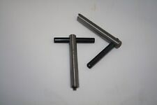 Lee Enfield SMLE Firing Pin Removal Tool fits Mark#1  #4 #5  Metford Ishapore picture