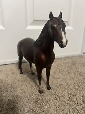 Mint Condition - Breyer Traditional Morgan #430045 picture