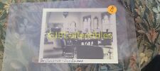 HQD VINTAGE PHOTOGRAPH Spencer Lionel Adams THE CLOISTER SEA ISLAND picture