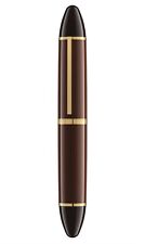New Authentic Louis Vuitton Cargo Ebene Roller Ball Pen N79040 picture