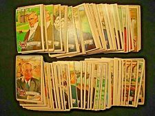 1956 Topps U.S. PRESIDENTS cards QUANTITY U PICK READ DESCRIPTION BEFORE BUYING picture