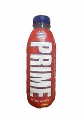 Prime Hydration FC Bayern München LIMITED picture