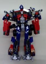 Takara Tomy Mb-11 Optimus Prime Trans Formers Movie The Best picture