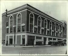 1921 Press Photo St Cloud, MN - Knights of Columbus Building - lrx31312 picture