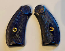 Cross Pads for Smith & Wesson Lady Smith #1 & 2 picture
