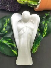 Selenite Angels picture