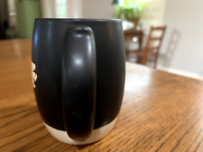 State of North Carolina Coffee Mug by Demdaco Big Sky Carvers picture