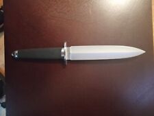 Cold Steel 35AA fixed blade knife for sale picture
