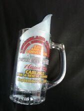  Beer Mug, Cumberland County 83rd Annual Convention, Sept 11, 2010, Carlisle, PA picture