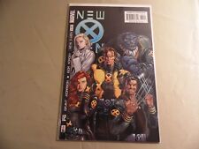 X-Men #131 (Marvel 2002) Free Domestic Shipping picture