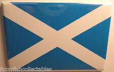 Scotland Country Flag  2