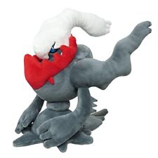 Sanei Pokemon All Star Collection Darkrai S Plush PP219 From Japan New picture