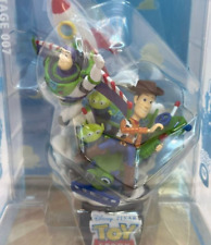 Beast Kingdom D-Stage DS-007 Disney Toy Story Diorama New picture