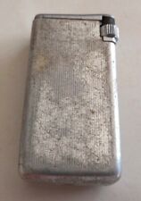 Lighter Antique Flaminaire With Refill REF71969 picture