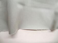 Fabricut Fabrics Pattern Classic Cotton Teak 1.7 Yd x 54 In Cotton Japan Gray picture