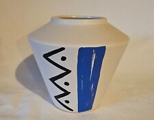 Vintage West German Pottery Scheurich Keramik 507-15 picture