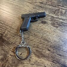 Glock 17 Keychain SHOT SHOW 2023 New picture