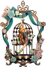 Myethos FairyTale Another March Hare 1/8 PVC Figure  New picture