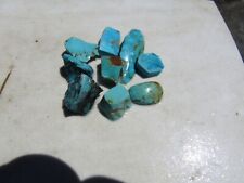 Fantastic RARE/SCARCE 41.3 grams Lot TurquoiseNICE picture