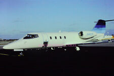 35mm Business Jet Slides - pick from a list (82.591-641) picture