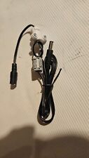 Arcade 1up ac plug extension 12v picture
