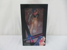 [USED] Orchid Seed Chichinoe+3 Young Hip Cover Gal 1/7 PVC Figure picture