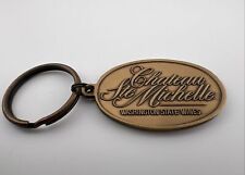 Vintage Keychain: Chateau Ste. Michelle Washington State Wines picture