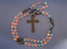 Loss of a Child Rosary picture