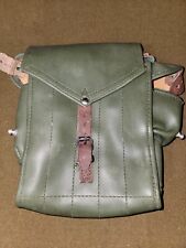 Hungarian Military Magazine Pouch EMPTY picture