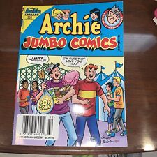 Archie Jumbo Comics #311 - 50% Off Shipping  picture