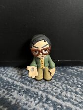 Funko Mystery Minis It Chapter 2 Vinyl Figure Richie Tozier 1/36 Rare picture