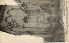 CPA AK Deols Tour Romanesque FRANCE (1178030) picture