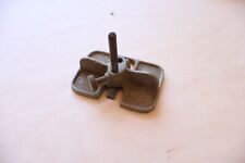 Vintage Stanley No. 271 Small Router Plane picture
