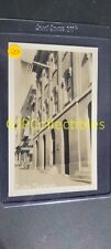 IEB VINTAGE PHOTOGRAPH Spencer Lionel Adams FORD THEATER picture