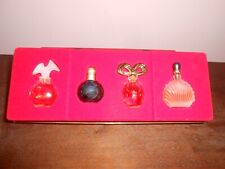 Parfums International Gift Set picture