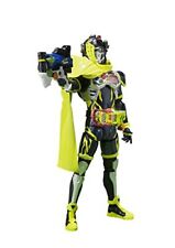 S.H.Figuarts Masked Rider Eguzeido snipe shooting gamer level 2 about 145mm AB picture