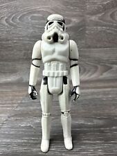 Star Wars Imperial Stormtrooper Action Figure 1977 Kenner Vintage picture